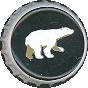 Bear Beer