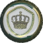 Siberian crown