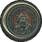 Afanasiy