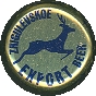 Zhigulevskoe Export beer
