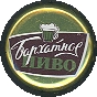 Barhatnoe beer