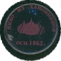 Hamovniky beer