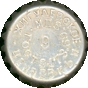 Zhigulevskoe beer