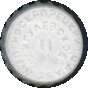 Zhigulevskoe beer