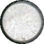 Zhigulevskoe beer