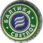 Baltika N 1