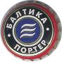 Baltika N 6