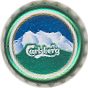 Carlsberg