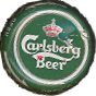 Carlsberg