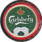 Carlsberg