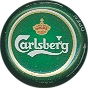 Carlsberg