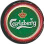 Carlsberg