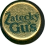 Zatecky Gus