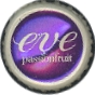 Eve Passionfruit