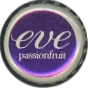 Eve Passionfruit