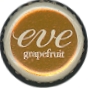 Eve Passionfruit