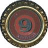 Baltika N 9