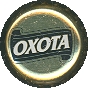 Ohota dark