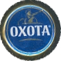 Ohota Zhigulevskoe