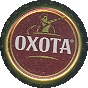 Ohota strong
