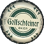 Golfschteiner Beer