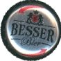 Besser Bier