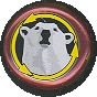 White bear