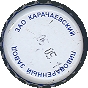 Zolotoy kolosok