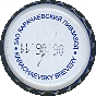 Zolotoy kolosok
