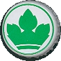 Zhigulevskoye
