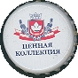Koriphey