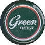 Gold Mine Green