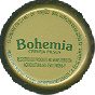 Bohemia