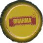 Chopp