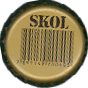 Skol Pilsen 
