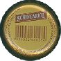 Schincariol