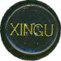 Xingu