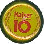 Kaiser 10