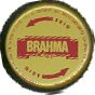 Chopp