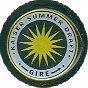 Kaiser Summer Draft