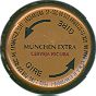 Antarctica Munchen Extra