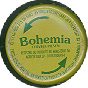 Bohemia