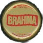 Chopp