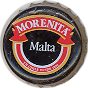 Morenita Malta