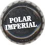 Polar Imperial