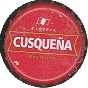 Cusquena Premium
