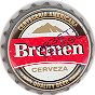 Cerveza Bremen