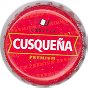 Cusquena Premium