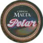 Polar Malta