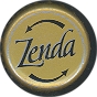 Zenda beer